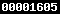 Web Analytics
