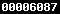 Web Analytics