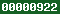 Web Analytics Made Easy - Statcounter