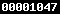 website statistics