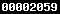 website statistics