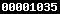 website statistics