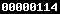 Web Analytics