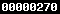 web analytics
