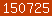 web analytics