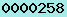 Web Analytics