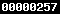 Web Analytics