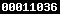 web analytics