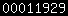 website statistics