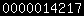 Web Analytics
