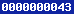 Web Analytics
