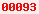 Web Analytics Made Easy - Statcounter