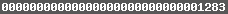Web Analytics