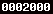 Web Analytics
