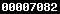 Web Analytics