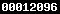 Web Analytics