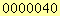 Web Analytics