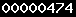 web analytics