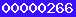 Web Analytics Made Easy - Statcounter