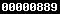 real time web analytics