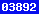 Web Analytics