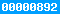Web Analytics Made Easy - Statcounter