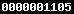 Web Analytics