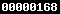 web analytics
