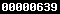 web analytics