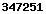 Web Analytics