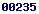 Web Analytics Made Easy - Statcounter