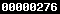 Web Analytics