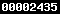 web stats