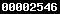 free web stats