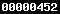 free web stats