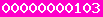 Web Analytics