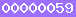 Web Analytics Made Easy - Statcounter