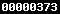 web analytics