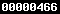 Web Analytics