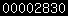 Web Analytics