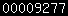 web counter