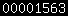 web statistics