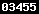 Web Analytics