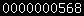 Web Analytics Made Easy - Statcounter