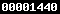 hit counter