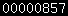 Web Analytics