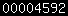 Web Analytics