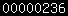 web stats