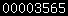 Web Analytics