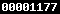 Web Analytics